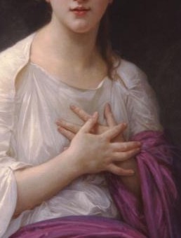 bouguereaupsyche-1892.jpg!HalfHD