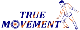 TrueMovementlogo