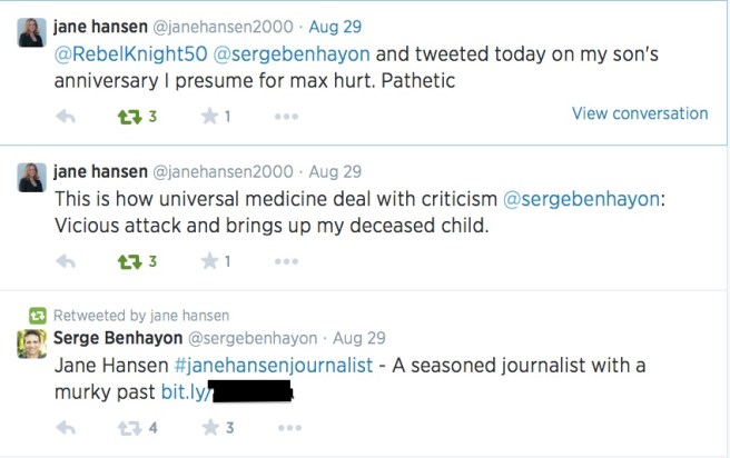 @BenhayonGutterTweet