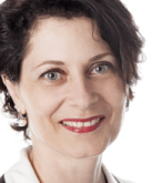 Desperate-Desiree-Delaloye