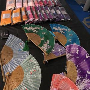 Featherlight productions, cult merchandise from Desiree Delaloye and Miranda Benhayon