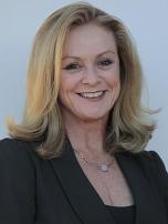 News Ltd journalist, Jane Hansen