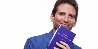 SERGE-BENHAYON-AUTHOR-LOL