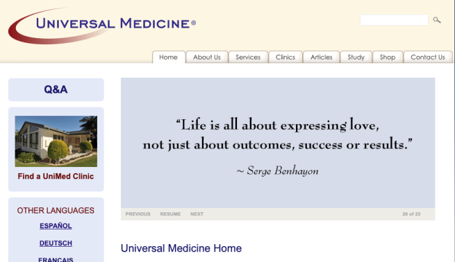 Serge's Ageless Wisdom-on-apology-page.png