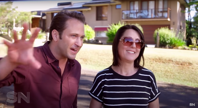 Esther-Sunday-Night-on-Seven