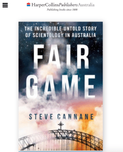 Fair-Game-Cover