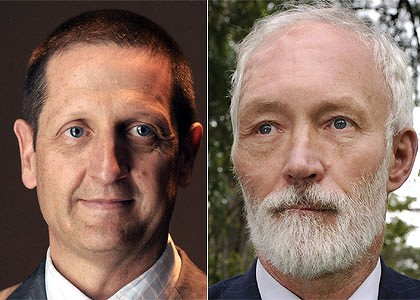 Professor-Ian-Hickie-Pat-McGorry