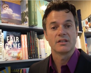 Steve-Cannane-Fair-Game