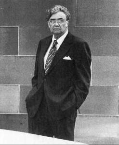 Harry-Bailey-Chelmsford